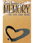 Memory Banner