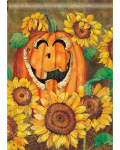 [Sunflower Jack Banner]
