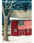 [Winter Barn Banner]