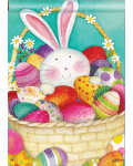 [Easter Basket Banner]