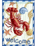[Red Lobster Banner]