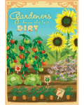 [Gardeners Know Dirt Banner]