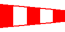 CODE signal flag