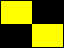 LIMA signal flag