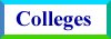[Link to Colleges Main Page]