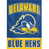 [University of Delaware Banner]