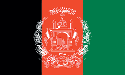 [Afghanistan Flag]