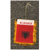 [Albania Mini Banner Bundle]