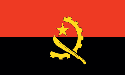 [Angola Flag]