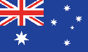 [Australia Flag]