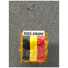 [Belgium Mini Banner Bundle]