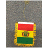 [Bolivia Mini Banner Bundle]
