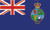 British East Africa Navy flag