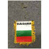 [Bulgaria Mini Banner Bundle]