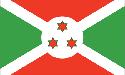[Burundi Flag]