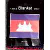 [Cambodia Blanket]