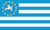 Southern Cameroons flag