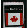 [Canada Blanket]