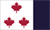 Canada Coast Guard Deputy Commissioner page