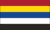 China 1912 flag