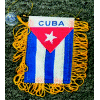 [Cuba Mini Banner]