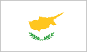 [Cyprus Flag]