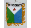 [Djibouti Mini Banner]