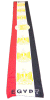 [Egypt Scarf]