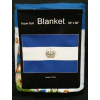 [El Salvador Blanket]
