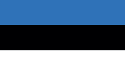 [Estonia Flag]