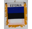 [Estonia Mini Banner]