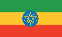 [Ethiopia Flag]