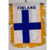 [Finland Mini Banner]