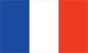 [France Flag]