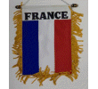 [France Mini Banner]