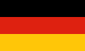 [Germany Flag]