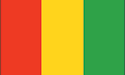 [Guinea Flag]