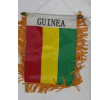 [Guinea Mini Banner]