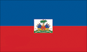 [Haiti Flag]