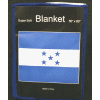 [Honduras Blanket]