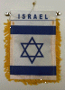 [Israel Mini Banner]