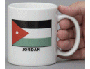 [Jordan Coffee Mug]