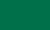 Libya (1977-2011) flag