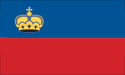 [Liechtenstein Flag]