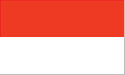 [Monaco Flag]