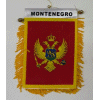 [Montenegro Mini Banner]