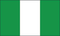 [Nigeria Flag]