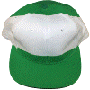 [Nigeria Hat]