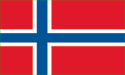 [Norway Flag]