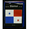 [Panama Blanket]